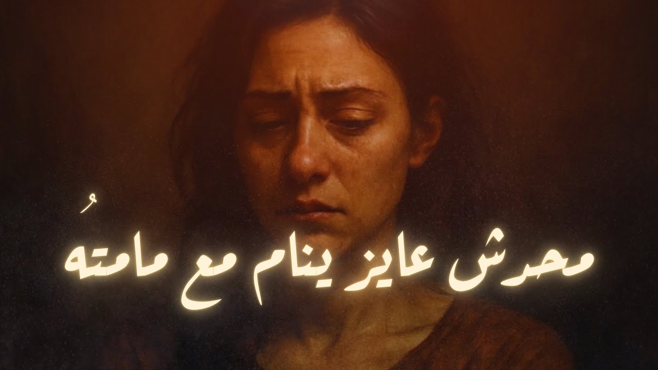 ليه بعد وقفتك معاه في محنته بيروح لغيرك؟ / الأنوثة ف التراجع مش في المواجهة / سيبي ميتين أم الشنطة