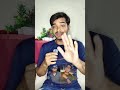 Reason Behind Raj Pal Yadav in Jail |#rajpalyadav #rajpalyadavmemes #shorts #youtube #subscribe