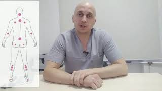 видео: Застойная пневмония и пролежни при тяжёлом инсульте. Осложнения у лежачих больных картинка: Застойная пневмония и пролежни при тяжёлом инсульте. Осложнения у лежачих больных