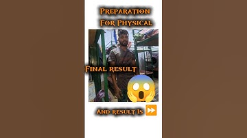 Group D to BSSC CGL3 | Group d se bahar kaise nikle | #bssc #railway #bssccgl4 #upsc #motivation