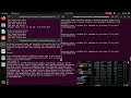 Screencast from 9 5 2026 18:57:36