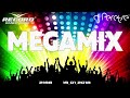 Radio Record megamix #2198 By DJ Peretse🌶Best new dance music Speedmix [19/01/2018]