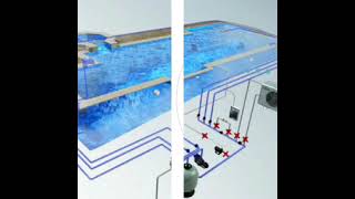 Swimming Pool Filtration Plant 9