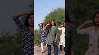 Cg dance moves