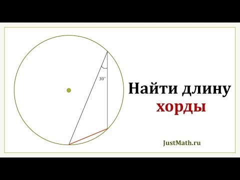 Video: Хорду кантип жетектөө керек (сүрөттөрү менен)