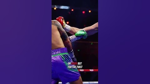 AI judge decision on Fury-Usyk 🤖🥊 #boxing #tysonfury #furyusyk #ai