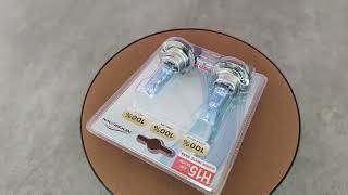 car bulbs from China,h15 headlight depot,h15 headlight depot discount code,h15 headlight experts,