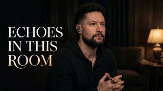 Echoes In This Room | 2026 Lyrics Video