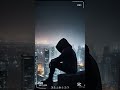 ASSISTA E APRENDA , RAZAO DA VIDA.. E ME SEGUE