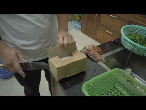Video Review kính cường lực và cách chọn miếng dán màn hình... - youtube