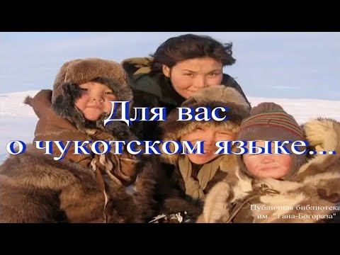 Емельянова Нина: Учебное