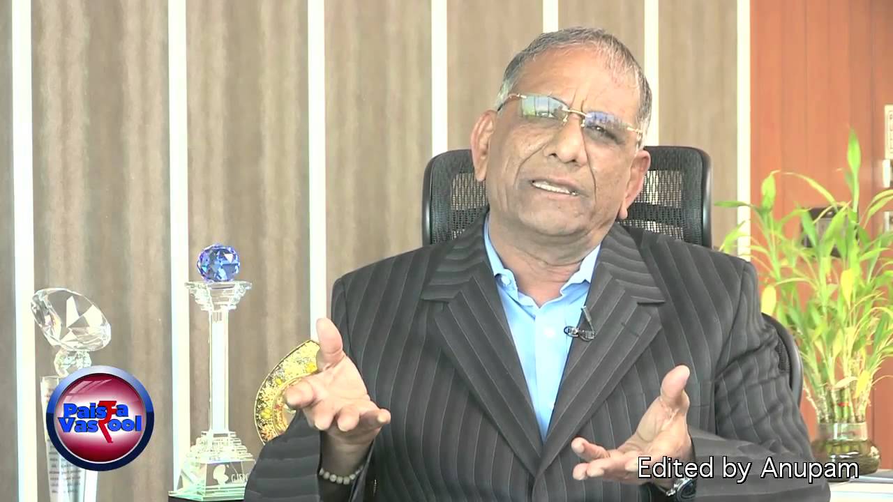 Diamond King YouTube