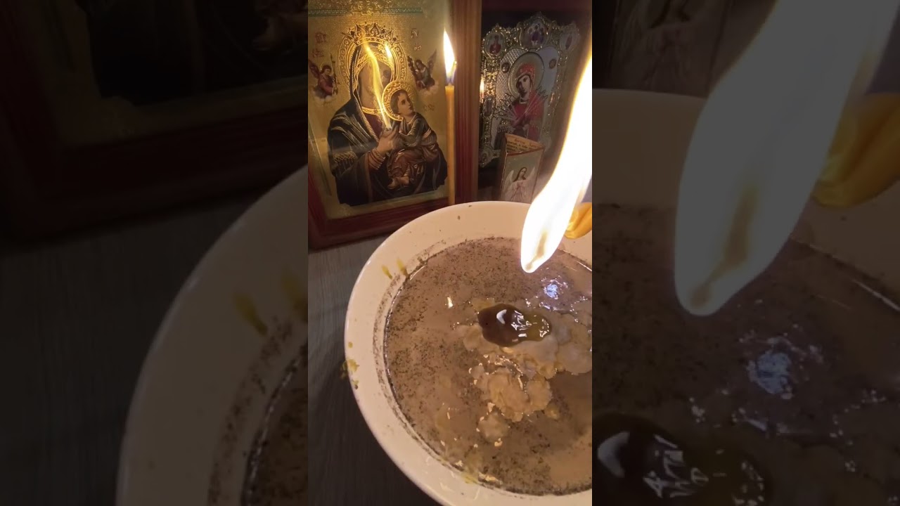 ‼️Чистка с помощью христианского эгрегора‼️ Только для светлых. Очищаем все сферы жизни.