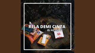 DJ RELA DEMI CINTA