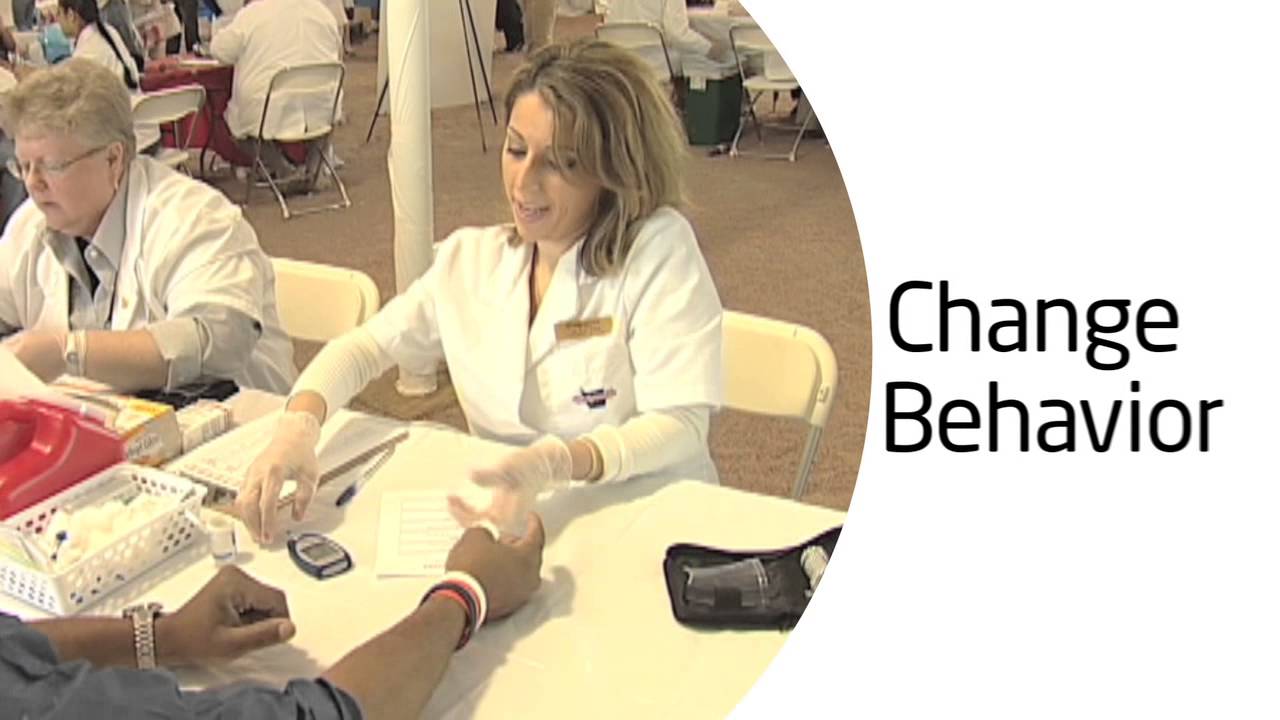 LiveMarketing Events