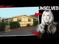 Cold Cases Solved with Unbelievable Endings | Cold Case Mystique Compilation