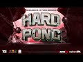 Nishard m  x yung bredda  hard pong  soca 2024  official audio