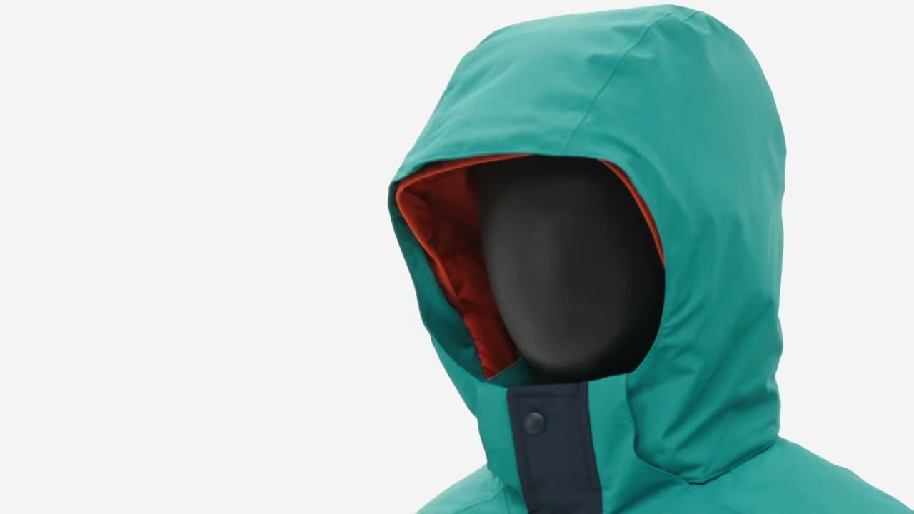 Patagonia - Powder Town Jacket - Kids'
