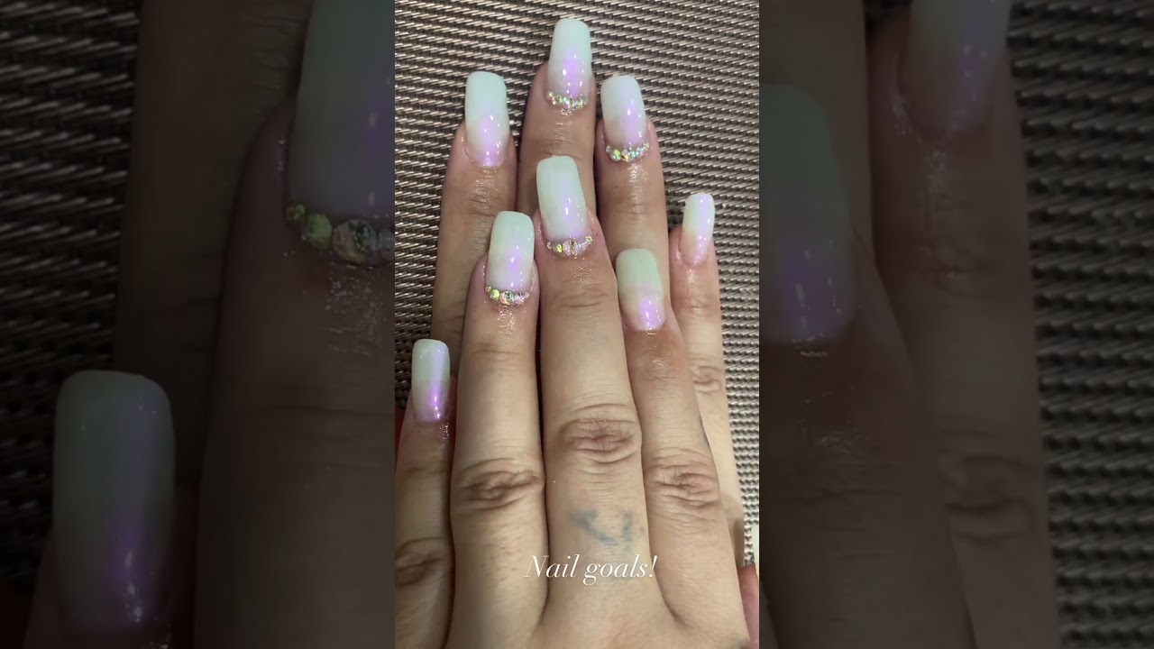 WOW NAIL STUDIO™ (@wownailstudio_) • Instagram photos and videos