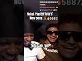 TotaтАЩs Made A Song W RakaiЁЯЩПЁЯП ЁЯФе TotaтАЩs Made A Song W RakaiЁЯЩПЁЯП ЁЯФе