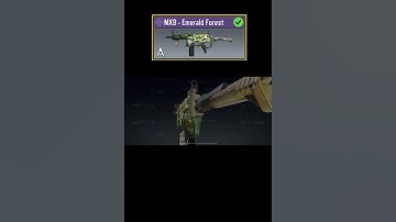 NEW “2 SHOT” MX9 GUNSMITH! IT’S TAKING OVER COD MOBILE IN SEASON 4 ( NEW LOADOUT )
