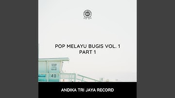 Peddiku