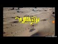 اغنية نارين عيش حياتك الجزء الأول 