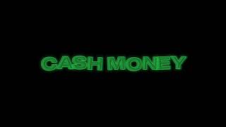 Eren Öcal - Cash Money (AykutCloserVers.) (Kendi Parçamdır)(HızlılaraÖzel) Resimi
