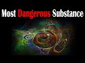 The most Dangerous Substance in the Universe - Strange Matter