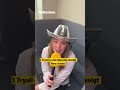 Har du råd til afterski i påsken? Dette koster festen i år!