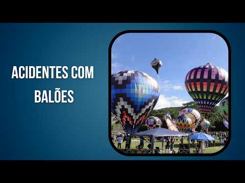 Balões