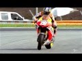 MotoGP™ Rewind: Sepang