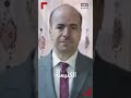 جريس وبطرس أنقذا العشرات في الكنيسة في دمشق جريس وبطرس أنقذا العشرات في الكنيسة في دمشق