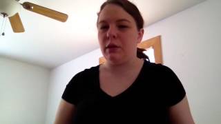 31 Days of Tarot: Days 1-8 Catch Up