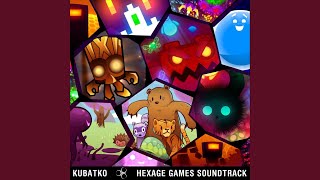 Let Them in (Radiant Defense) screenshot 2