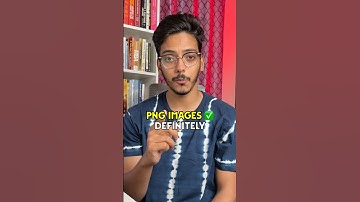 Get 1000s of PNG Images 🔥