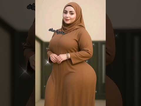 ابن سلفتي لما كنت بروح ابات عندهم كنت مفكراه صغير واللي حصل