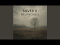 Melancholy Melancholy