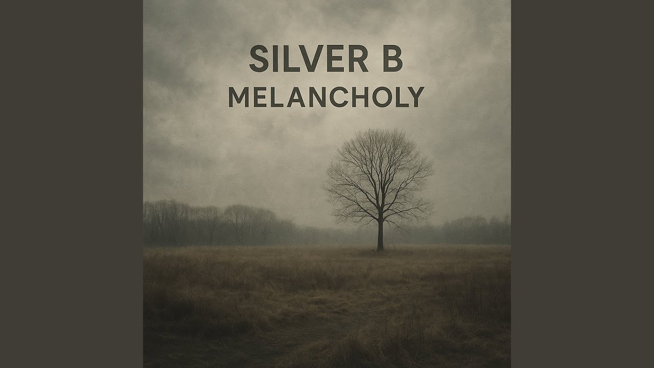 Watch Melancholy on YouTube Watch Melancholy on YouTube