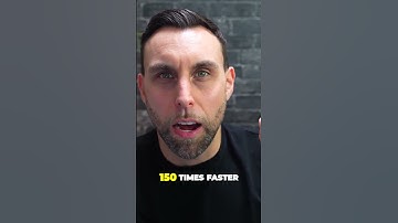 The Mind-Blowing Power of Pixel 8 Pro