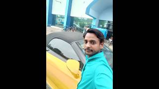 Bikash Ghosh team training smart value #networking #networkmarketing