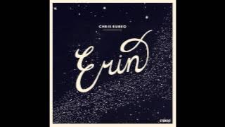Chris Rubeo - Erin - Full Album