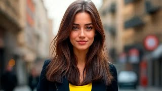 Download Lagu After a few days away, I called my wife and said I wasn’t coming back—she knew the reason MP3