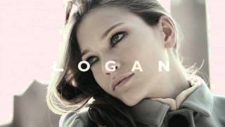 LOGAN || Fall Winter 2013-14 MOVIE || MADE IN VERONA