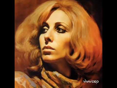 ما أجمل ما قيل عن السيدة فيروز