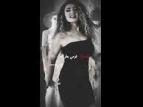 اغاني نعيم الشيخ يا ويلي قومي بطولك