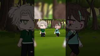 #gacha #gachaclub #gachatrend#gacha #gachaminimovie #glmm #glmv #gachaedit #gachatubers