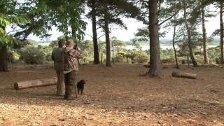 Fieldsports Britain - Our 100th birthday blooper reel, episode 100