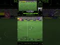 MATCH COLLAPSE/CLASSIC DUEL NAJAS/NO MERCY #streamer #live #efootball #pvp