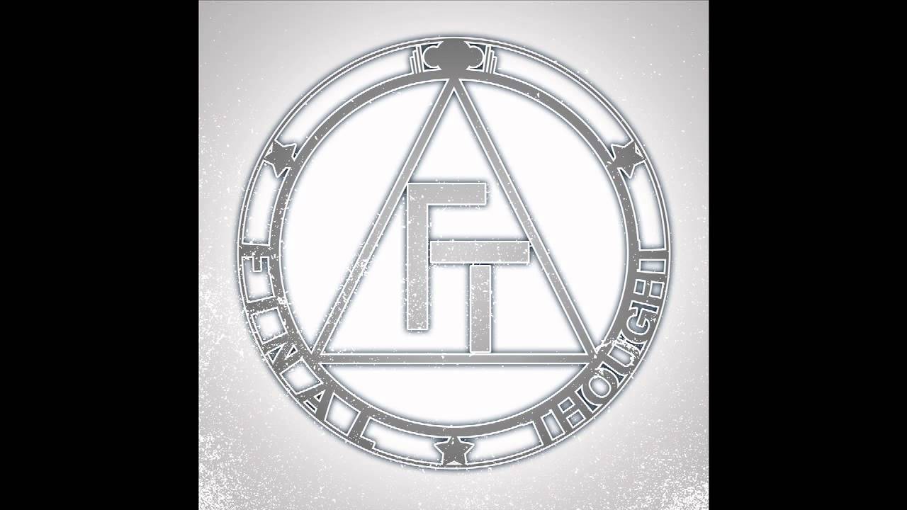 Wrapped Around Your Finger - Final Thought (Audio)